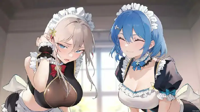 图片[4]-PC电脑 [SLG/动态]黄昏酒馆V1.1.5 步-次元总站