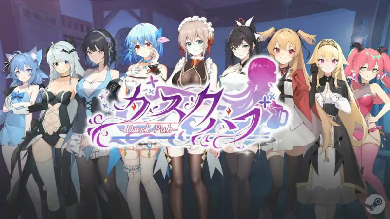 图片[8]-PC电脑【养成SLG/动态/CV】黄昏酒馆 v1.1.6步+DLC+存档-次元总站