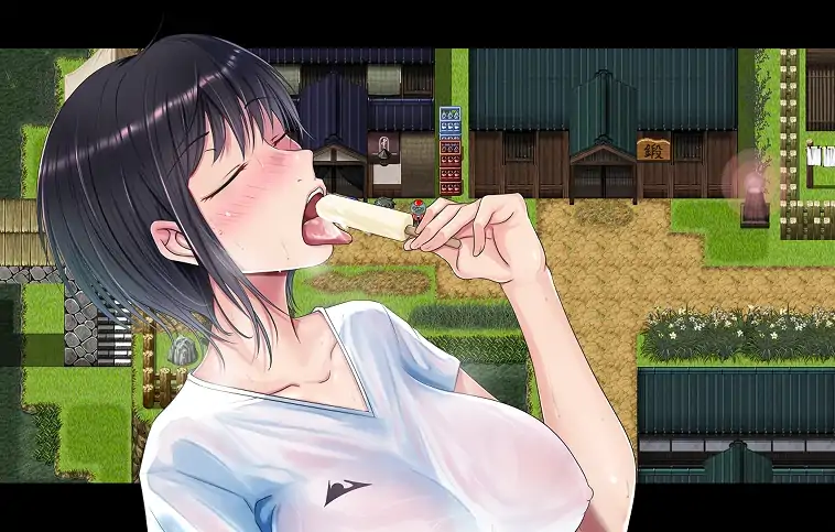 图片[16]-安卓+电脑【神作RPG/NTR】夏色泡影After+作弊-次元总站