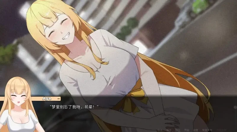 图片[4]-安卓+电脑【神作动态/SLG/NTR】一诺千劫 阿雅版 V0.73 全回想 步-次元总站