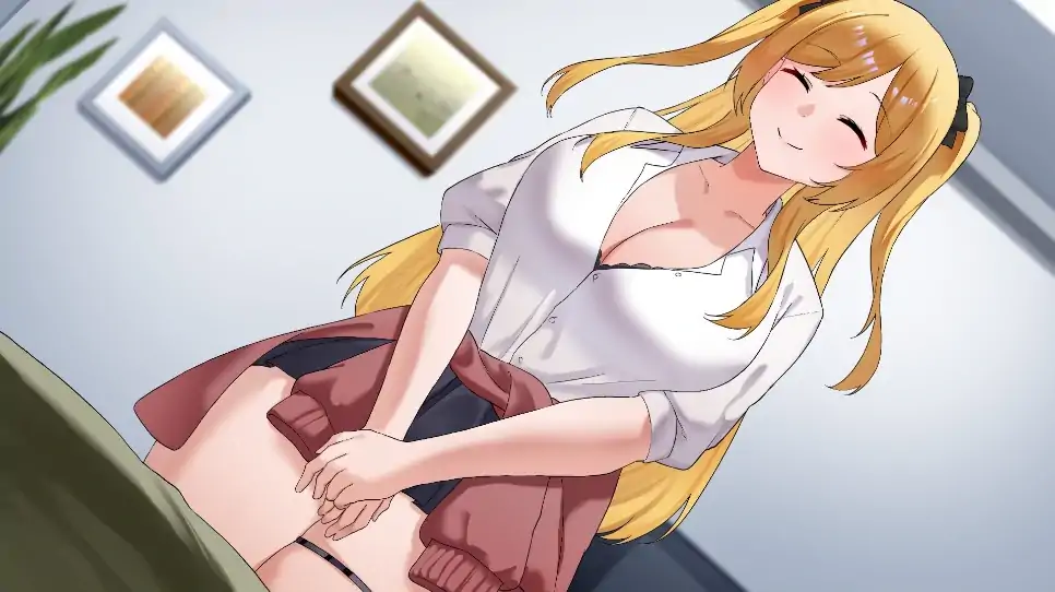 图片[9]-安卓+电脑【神作动态/SLG/NTR】一诺千劫 阿雅版 V1.0.0s 官中 完结版+全回想+步-次元总站