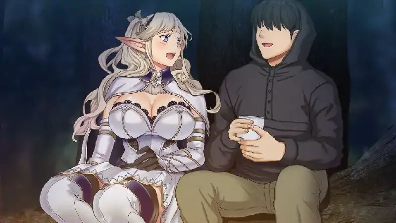 图片[2]-安卓+电脑【ADV/动态/全CV]嫁婚推奖 Ty模拟器玩-次元总站