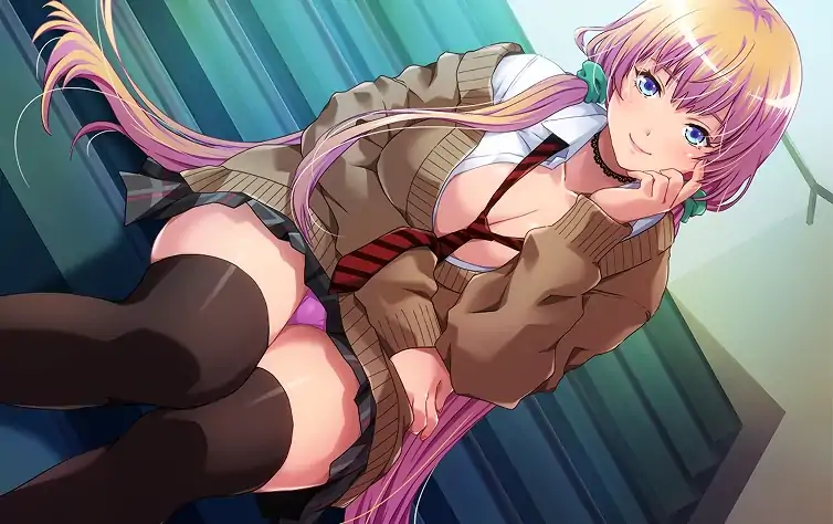 安卓+电脑 [ADV/动态/全CV]高领花魔法壶 Ty模拟器玩-次元总站