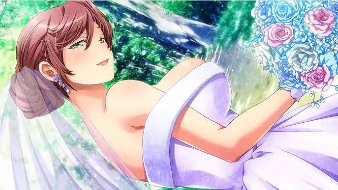 图片[4]-安卓+电脑 [ADV/动态/全CV]高领花魔法壶 Ty模拟器玩-次元总站