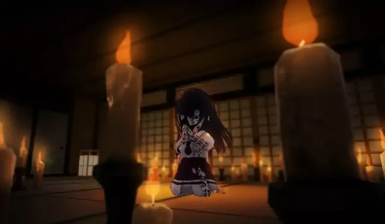 图片[9]-安卓+电脑【神作/动态/回想】淫神供仪涅欧娜-次元总站