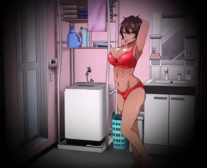 图片[3]-安卓+电脑【精品RPG/作弊】NTR耀眼的她正在堕落-次元总站