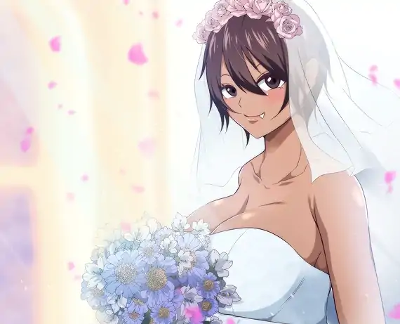 图片[1]-安卓+电脑【精品RPG/作弊】NTR耀眼的她正在堕落-次元总站