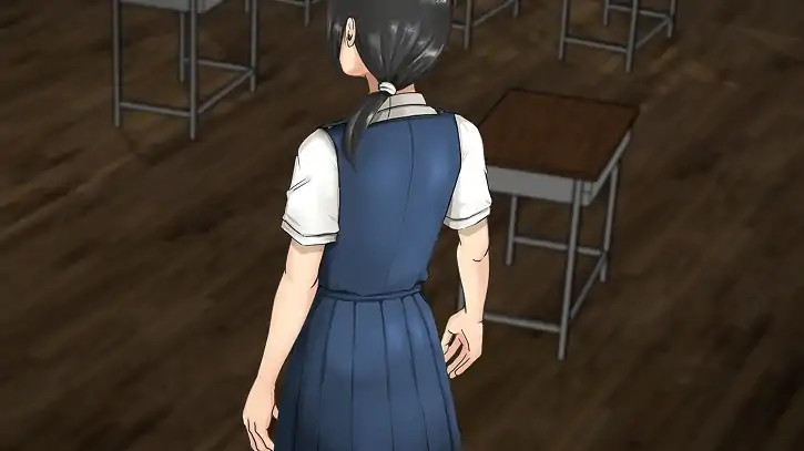 图片[4]-安卓+电脑【解密SLG/精神支配】性境+攻略-次元总站