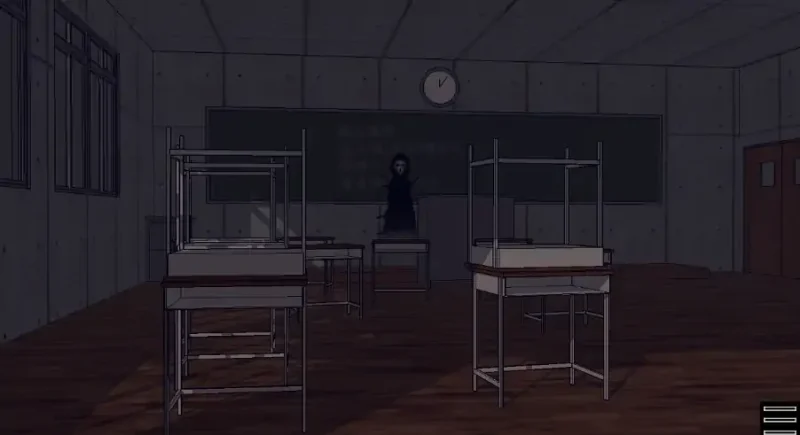 图片[5]-安卓+电脑【解密SLG/精神支配】性境+攻略-次元总站