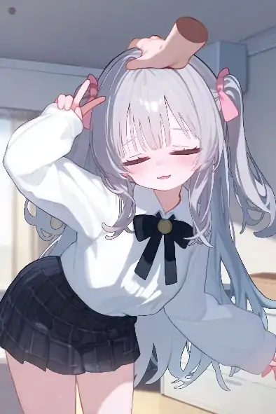 图片[3]-安卓+电脑 [SLG/全动态/全CV]和爱撒娇的妹妹的甜蜜生活-次元总站