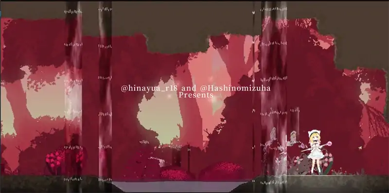 图片[3]-PC电脑 [神作/萝莉/L辱/像素/ACT] 爱丽丝的摇篮-次元总站