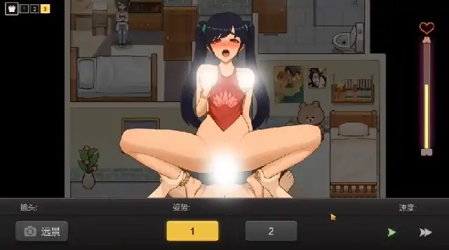 图片[4]-PC电脑[神作爆款 种田 全动态]乡村狂想曲v1.7.4步-次元总站