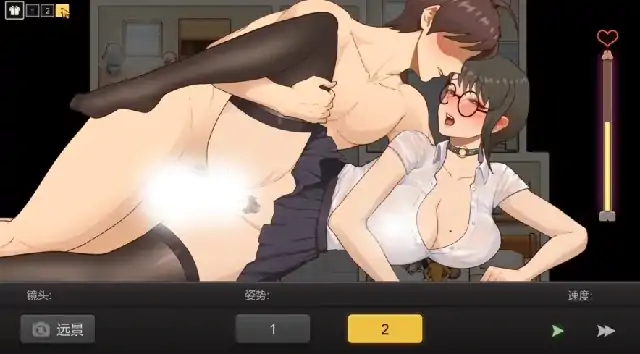 图片[5]-PC电脑[神作爆款 种田 全动态]乡村狂想曲v1.7.4步-次元总站