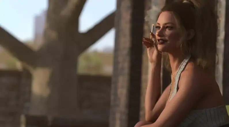 图片[6]-安卓+电脑 [SLG/动态]秘密世界0.6.2 步-次元总站