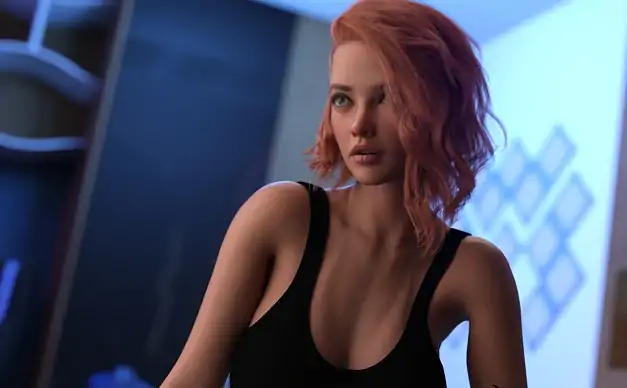 图片[1]-安卓+电脑 [SLG/动态]秘密世界0.6.2 步-次元总站