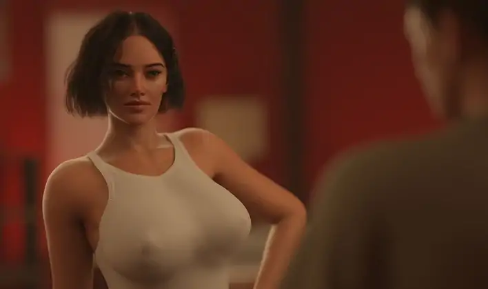 图片[8]-安卓+电脑 [SLG/动态]秘密世界0.6.2 步-次元总站