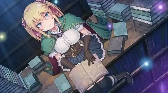 图片[2]-安卓+电脑【神作NTR/RPG]库贝尔的枷锁 步+作弊-次元总站