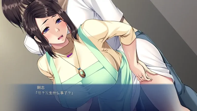 图片[7]-手机版【ADV+CV】人妻两部合集 骑-次元总站