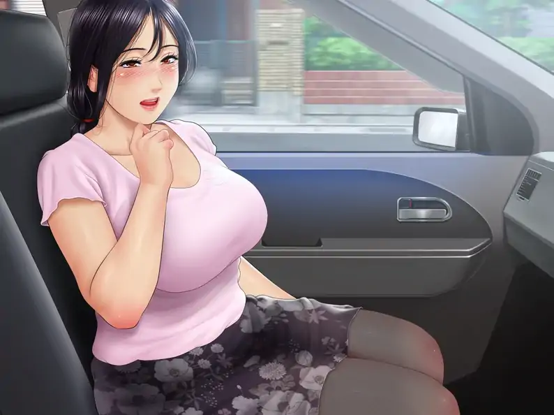 图片[3]-手机版【ADV+CV】人妻两部合集 骑-次元总站