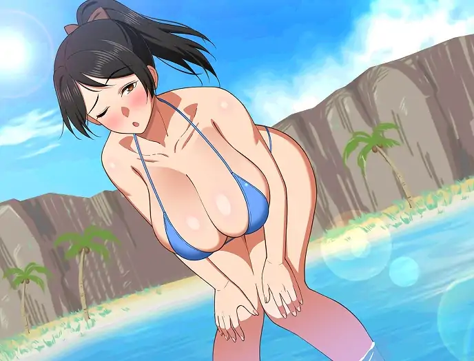 图片[2]-安卓+电脑【精品/RPG/生存】与妈妈的冒险 骑-次元总站