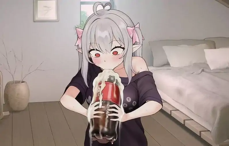 图片[12]-安卓+电脑【神作SLG/养成/动态/更新】和存在感薄弱的妹妹一起的简单生活0.90B 步-次元总站