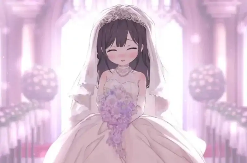 图片[3]-安卓+电脑【神作互动/SLG动态】幸福宅女的养成方法 大更新+步-次元总站