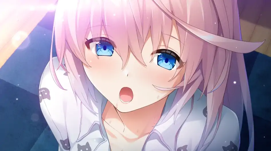 图片[3]-安卓+电脑【精品ADV/全CV]错位兄妹的崩坏伦理观-次元总站