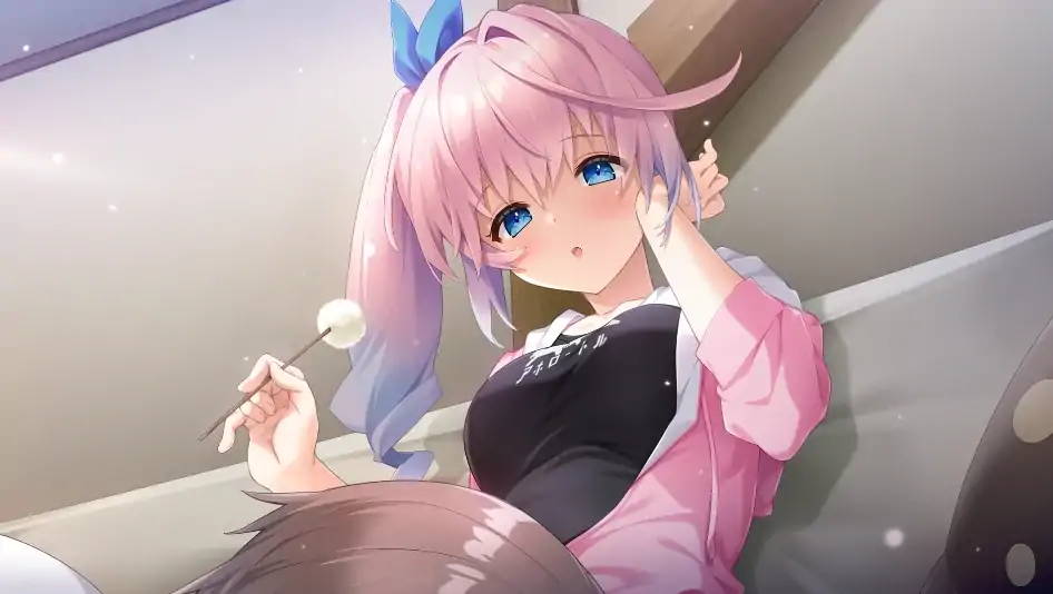 图片[7]-安卓+电脑【精品ADV/全CV]错位兄妹的崩坏伦理观-次元总站