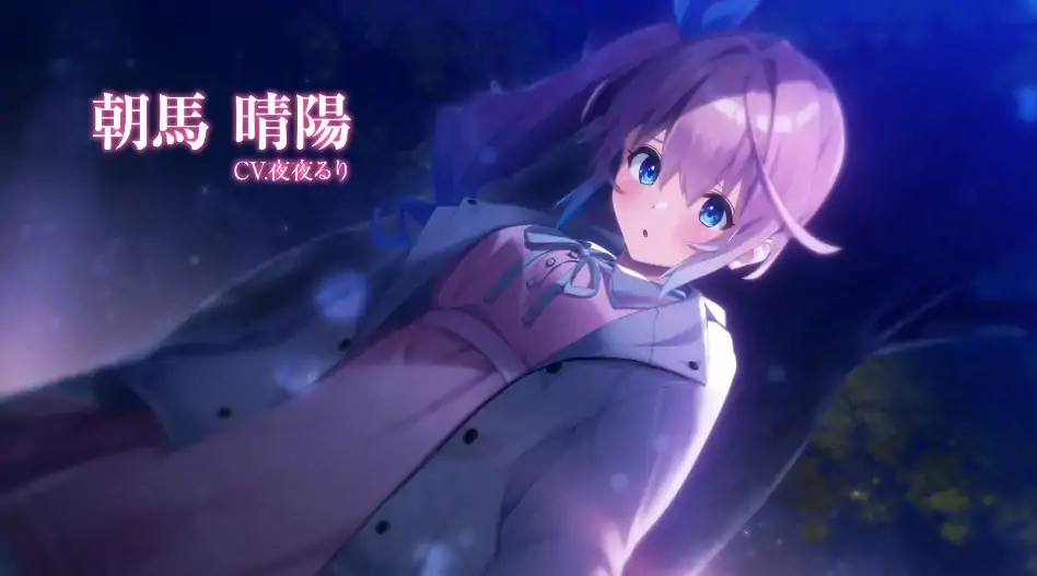 图片[8]-安卓+电脑【精品ADV/全CV]错位兄妹的崩坏伦理观-次元总站