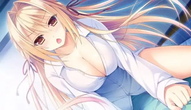 安卓+电脑【ADV/动态/CV]大地侠 Ty模拟器-次元总站