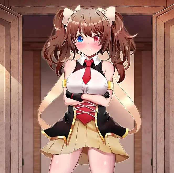 图片[14]-安卓+电脑【精品RPG/作弊】色欲炼金~梦想与炼金术的开端-次元总站