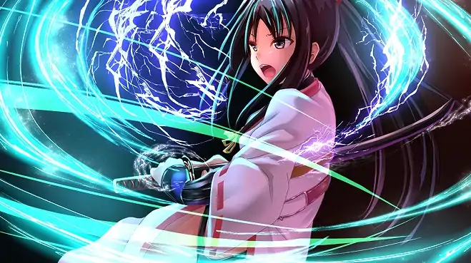 图片[2]-安卓+电脑【精品RPG/CV]迷糊桑皮的大冒险三 作弊+全回想-次元总站