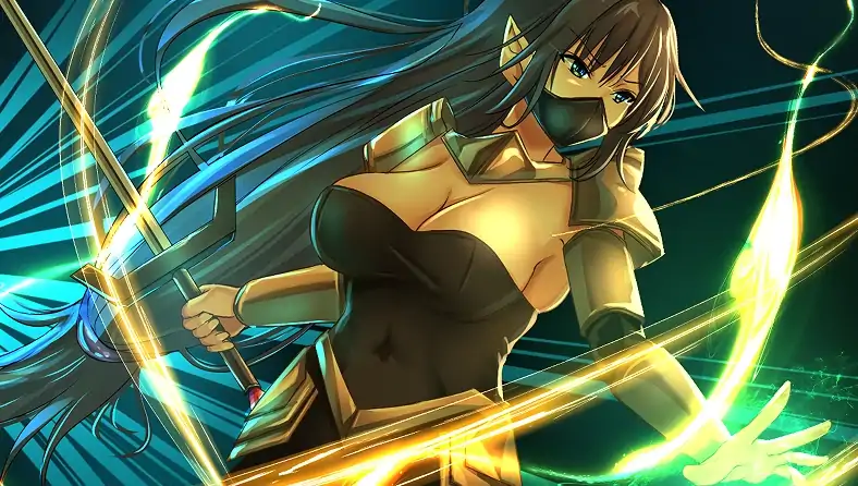 图片[3]-安卓+电脑【精品RPG/CV]迷糊桑皮的大冒险三 作弊+全回想-次元总站