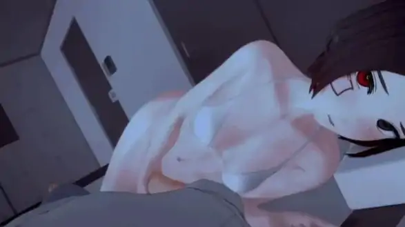 图片[2]-安卓+电脑【精品SLG 动态]我的电子女仆梦 v0.7.4 步-次元总站