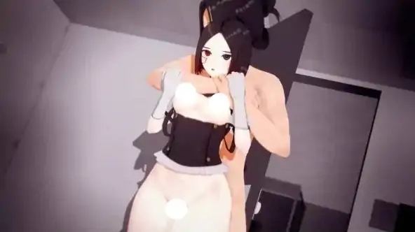 图片[4]-安卓+电脑【精品SLG 动态]我的电子女仆梦 v0.7.4 步-次元总站