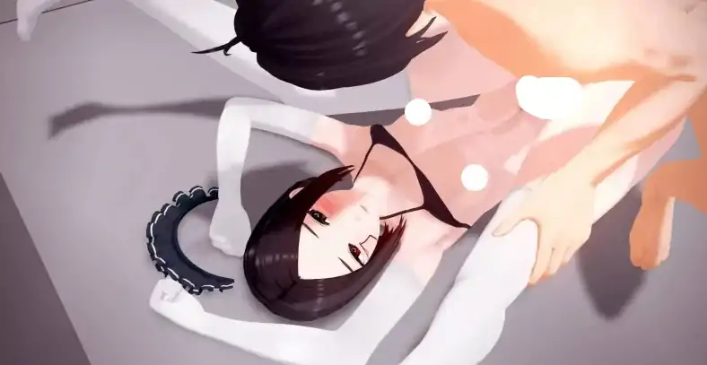 图片[4]-安卓+电脑（精品SLG 动态）我的电子羊女仆梦 v0.8.9 步-次元总站