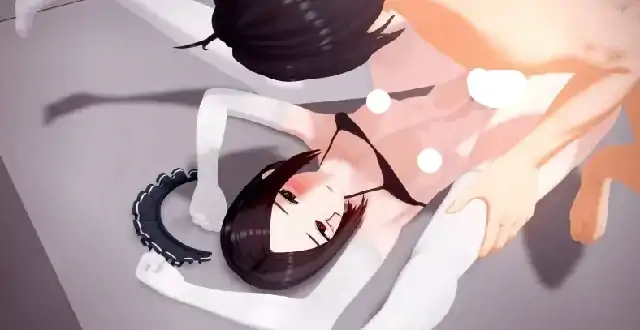 图片[5]-安卓+电脑【精品SLG 动态]我的电子女仆梦 v0.7.4 步-次元总站