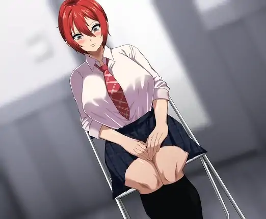 图片[2]-安卓+电脑【爆款RPG/全回想】月夜辉映的红花-次元总站