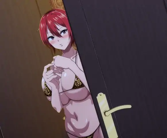 图片[4]-安卓+电脑【爆款RPG/全回想】月夜辉映的红花-次元总站