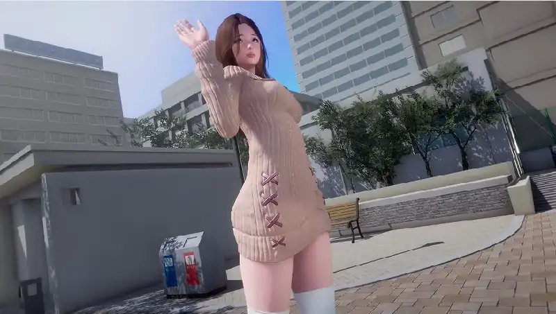 图片[7]-安卓+电脑 [SLG/动态]低语 重置 V0.7 步-次元总站