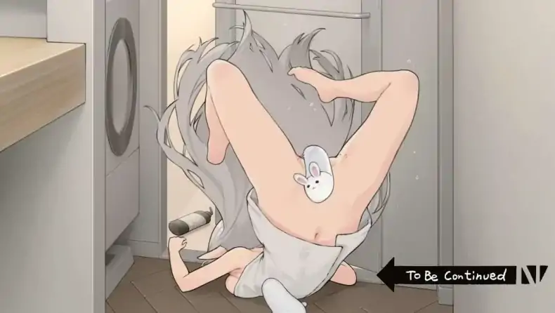 图片[8]-安卓+电脑【爆款SLG/养成]和存在感薄弱的妹妹一起的简单生活0.80 步-次元总站