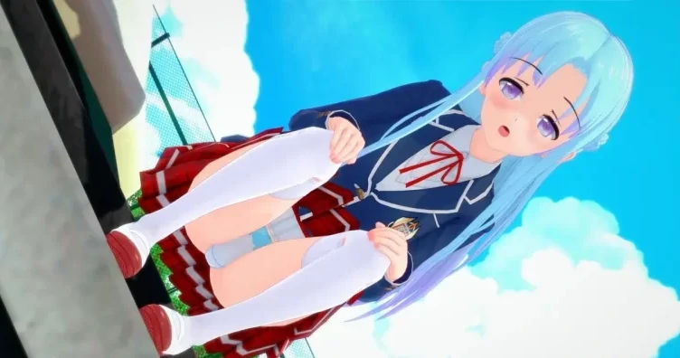 图片[3]-安卓+电脑【恶堕SLG]堕落的小镇 V0.9.5完结 步-次元总站