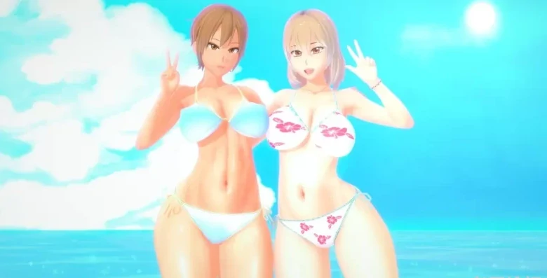 图片[2]-安卓+电脑【恶堕SLG]堕落的小镇 V0.9.5完结 步-次元总站