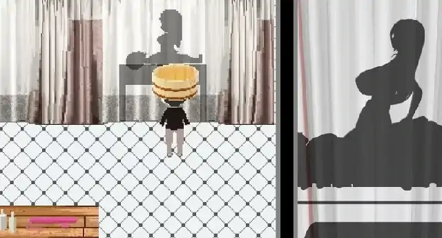 图片[1]-PC电脑 [NTR/隐奸/肉鸽]噩梦侵蚀（NTR循环）-次元总站