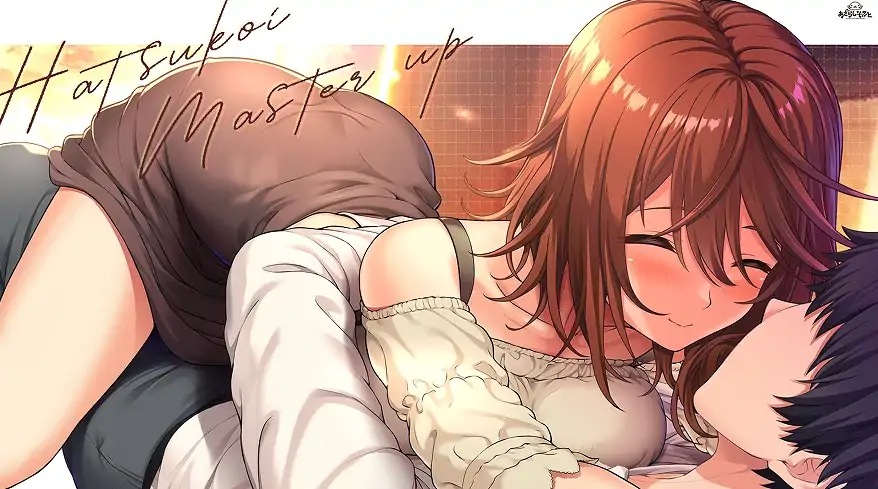 图片[8]-安卓+电脑【精品ADV+全CV】初次恋爱指南 骑-次元总站