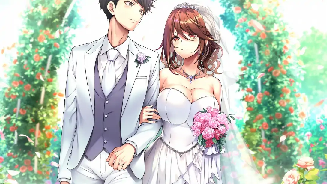 图片[11]-安卓+电脑【精品ADV+全CV】初次恋爱指南 骑-次元总站