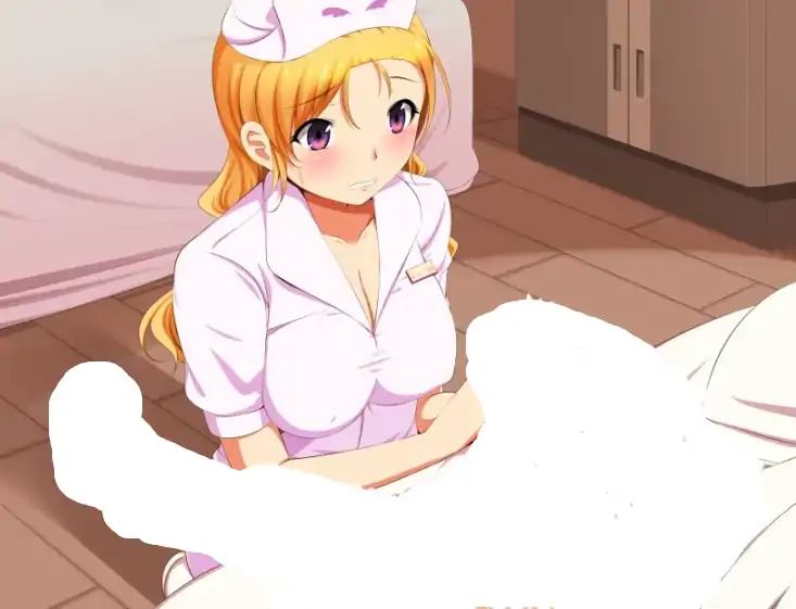 图片[5]-安卓+电脑 [日系RPG/动态]正太岛-姐姐们都怀上我的孩子吧+全回想 骑-次元总站