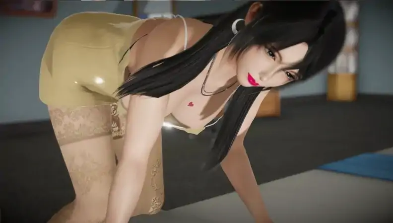 图片[4]-安卓+电脑（国产RPG/动态）仙帝再临 v0.9步-次元总站