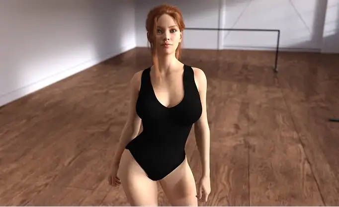 图片[6]-安卓+电脑 [SLG全家桶/动态]秘密夏日 完结+步-次元总站