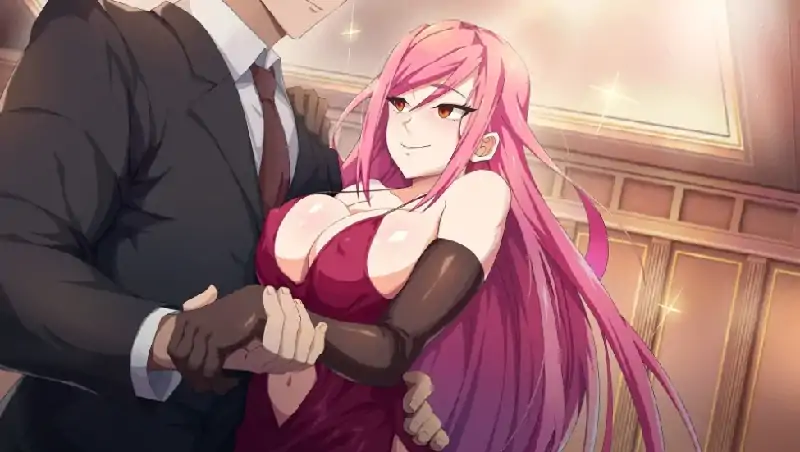 图片[9]-PC电脑 [卡牌对战SLG/全动态/全CV]超能X天使V1.09+回想 步兵-次元总站